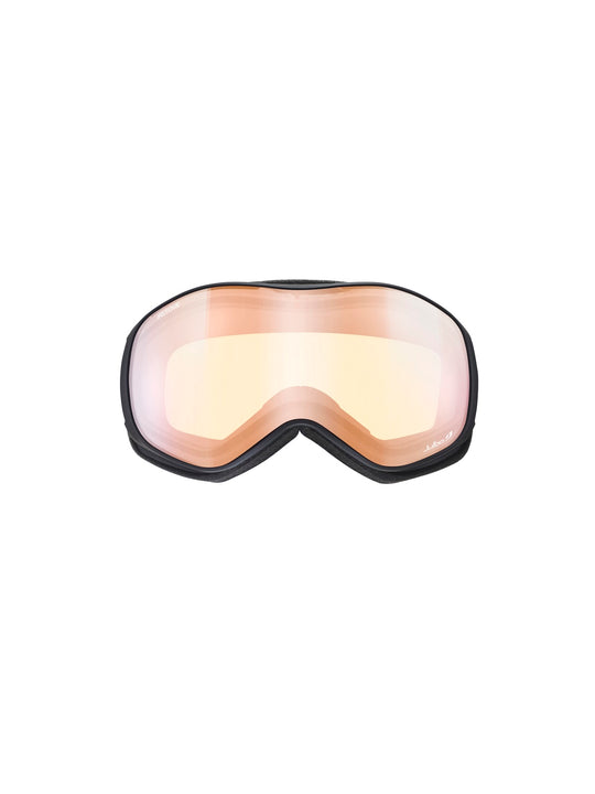 Gogle narciarskie JULBO Ellipse czarny Cat 1 Glare Control - L - Adventure Sports
Gogle narciarskie JULBO Ellipse czarny Cat 1 Glare Control - L - Adventure Sports