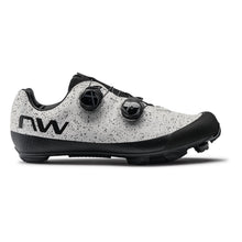 Buty rowerowe NORTHWAVE Extreme XCM 4 szary - Adventure Sports
Buty rowerowe NORTHWAVE Extreme XCM 4 szary - Adventure Sports