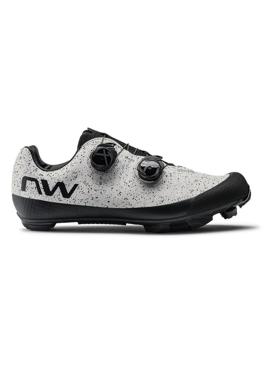 Buty rowerowe NORTHWAVE Extreme XCM 4 szary - Adventure Sports
Buty rowerowe NORTHWAVE Extreme XCM 4 szary - Adventure Sports