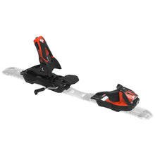 Narty ROSSIGNOL HERO ELITE LT TI + wiązania LOOK SPX14 Konect GW
Narty ROSSIGNOL HERO ELITE LT TI + wiązania LOOK SPX14 Konect GW