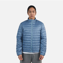 Kurtka wodoodporna ROSSIGNOL Rossi Light Jkt niebieska - Adventure Sports
Kurtka wodoodporna ROSSIGNOL Rossi Light Jkt niebieska - Adventure Sports