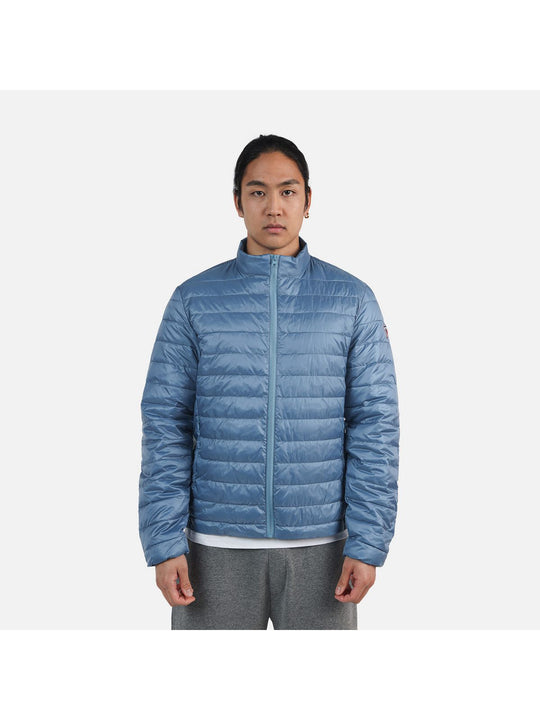 Kurtka wodoodporna ROSSIGNOL Rossi Light Jkt niebieska - Adventure Sports
Kurtka wodoodporna ROSSIGNOL Rossi Light Jkt niebieska - Adventure Sports