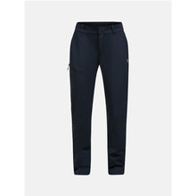 adventuresports spodnie-peak-performance-w-scale-softshell-pants-g80111020-050 front
adventuresports spodnie-peak-performance-w-scale-softshell-pants-g80111020-050 front