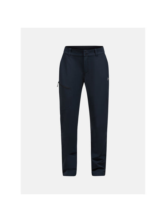 adventuresports spodnie-peak-performance-w-scale-softshell-pants-g80111020-050 front
adventuresports spodnie-peak-performance-w-scale-softshell-pants-g80111020-050 front