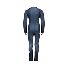 Guma narciarska POC Skin GS JR granatowy
Guma narciarska POC Skin GS JR granatowy