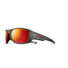 Okulary JULBO ROOKIE 2 - 8-12 - Adventure Sports
Okulary JULBO ROOKIE 2 - 8-12 - Adventure Sports