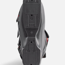 Buty narciarskie dziecięce ROSSIGNOL HERO WORLD CUP 90 SC Meteor Grey - Narciarskie - Adventure Sports
Buty narciarskie dziecięce ROSSIGNOL HERO WORLD CUP 90 SC Meteor Grey - Narciarskie - Adventure Sports