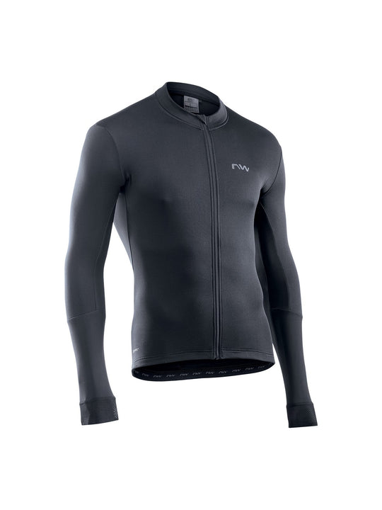 Bluza rowerowa NORTHWAVE Extreme Polar Jersey Ls czarny - Koszulka - Adventure Sports
Bluza rowerowa NORTHWAVE Extreme Polar Jersey Ls czarny - Koszulka - Adventure Sports