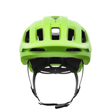 Kask rowerowy POC AXION - zielony
Kask rowerowy POC AXION - zielony