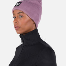 Bluza damska Rossignol W Blackside Fleece Hz czarny - Adventure Sports
Bluza damska Rossignol W Blackside Fleece Hz czarny - Adventure Sports