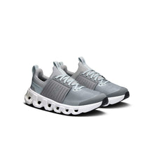 Buty treningowe dziecięce OnCloudswift Youth szary
Buty treningowe dziecięce OnCloudswift Youth szary