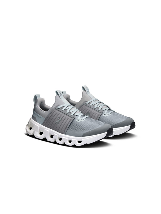 Buty treningowe dziecięce OnCloudswift Youth szary
Buty treningowe dziecięce OnCloudswift Youth szary