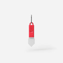 Zawieszka świecąca dla dzieci BOOKMAN Lightstick Fox czerwony
Zawieszka świecąca dla dzieci BOOKMAN Lightstick Fox czerwony