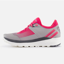 Buty damskie w góry Rossignol W Skpr Lt Candy różowy - sportowe - Adventure Sports
Buty damskie w góry Rossignol W Skpr Lt Candy różowy - sportowe - Adventure Sports