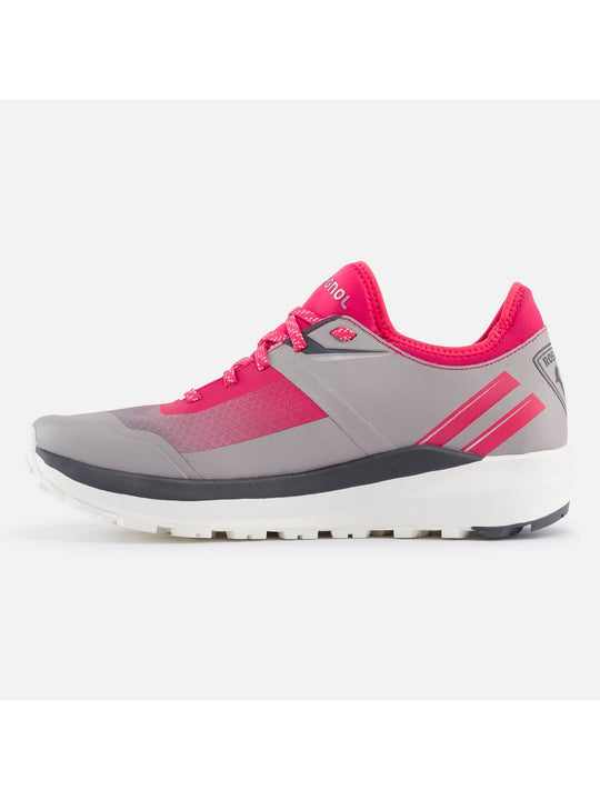 Buty damskie w góry Rossignol W Skpr Lt Candy różowy - sportowe - Adventure Sports
Buty damskie w góry Rossignol W Skpr Lt Candy różowy - sportowe - Adventure Sports