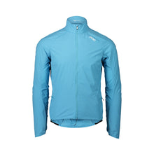 Kurtka rowerowa POC PRO THERMAL JACKET - niebieski - Adventure Sports
Kurtka rowerowa POC PRO THERMAL JACKET - niebieski - Adventure Sports