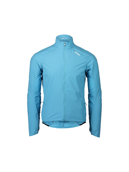 Kurtka rowerowa POC PRO THERMAL JACKET - niebieski - Adventure Sports
Kurtka rowerowa POC PRO THERMAL JACKET - niebieski - Adventure Sports