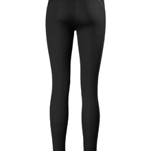 Bielizna termiczna damska HELLY HANSEN W HH LIFA PANT czarna
Bielizna termiczna damska HELLY HANSEN W HH LIFA PANT czarna