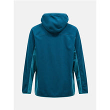 Polar Peak Performance M Treeline Fleece Hood zielony - Bluza - Adventure Sports
Polar Peak Performance M Treeline Fleece Hood zielony - Bluza - Adventure Sports