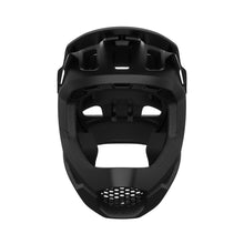 Kask rowerowy POC Otocon czarny - Adventure Sports
Kask rowerowy POC Otocon czarny - Adventure Sports