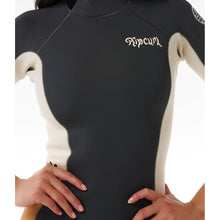Pianka RIP CURL Wmns.D/Patrol 22 S/Sl Eco brązowy - Adventure Sports
Pianka RIP CURL Wmns.D/Patrol 22 S/Sl Eco brązowy - Adventure Sports