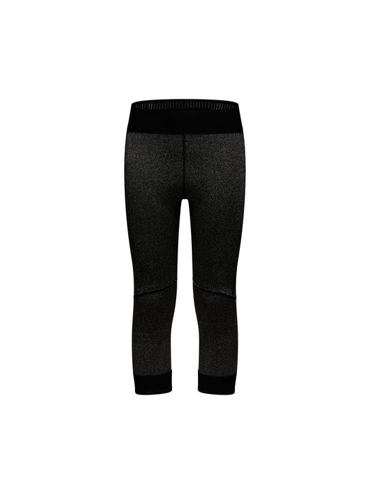 Legginsy dziecięce POC Jr Layer Cut Resistant Tights czarny
Legginsy dziecięce POC Jr Layer Cut Resistant Tights czarny