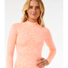 Lycra RIP CURL Sun Chaser Ls Surfsuit pomarańczowy - Adventure Sports
Lycra RIP CURL Sun Chaser Ls Surfsuit pomarańczowy - Adventure Sports