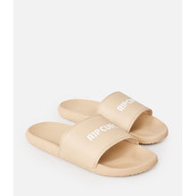 Klapki RIP CURL Classic Bloom Slide kremowe
Klapki RIP CURL Classic Bloom Slide kremowe