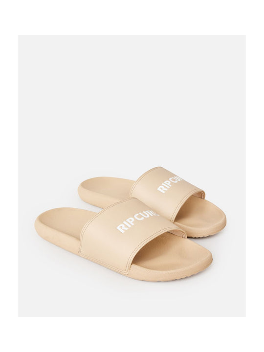 Klapki RIP CURL Classic Bloom Slide kremowe
Klapki RIP CURL Classic Bloom Slide kremowe