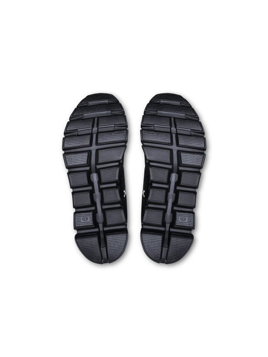 Buty damskie ON Cloud 6 WaterProof czarny
Buty damskie ON Cloud 6 WaterProof czarny