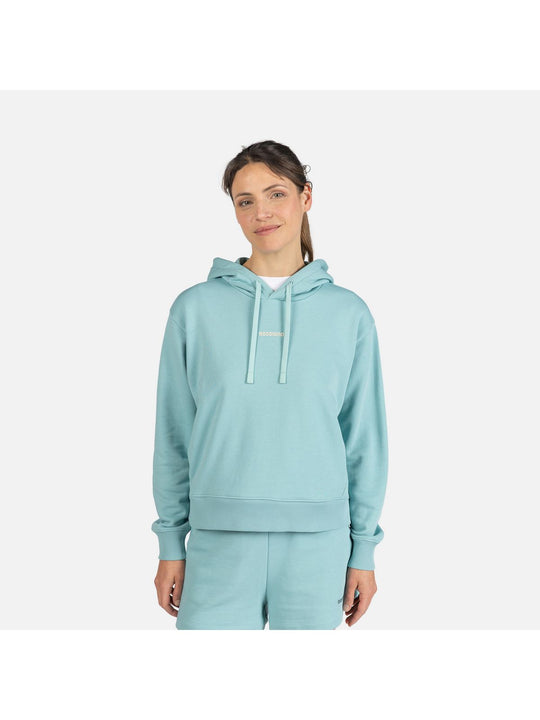 Bluza damska ROSSIGNOL W Waterfall H niebieska - Adventure Sports
Bluza damska ROSSIGNOL W Waterfall H niebieska - Adventure Sports