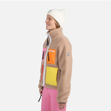 Bluza damska narciarska Rossignol W On Air Fleece Jkt - Adventure Sports
Bluza damska narciarska Rossignol W On Air Fleece Jkt - Adventure Sports