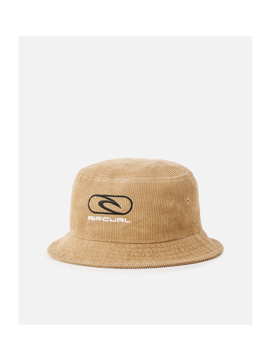 Kapelusz RIP CURL Future Evo Bucket Hat - Boy beżowy - S - Czapka - Adventure Sports
Kapelusz RIP CURL Future Evo Bucket Hat - Boy beżowy - S - Czapka - Adventure Sports