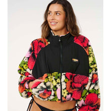 Bluza damska RIP CURL Blooming Polar Fleece multikolor
Bluza damska RIP CURL Blooming Polar Fleece multikolor