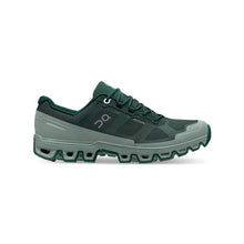 Buty ON RUNNING W CLOUDVENTURE WATERPROOF
Buty ON RUNNING W CLOUDVENTURE WATERPROOF
