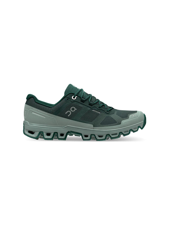 Buty ON RUNNING W CLOUDVENTURE WATERPROOF
Buty ON RUNNING W CLOUDVENTURE WATERPROOF