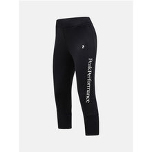Spodnie damskie PEAK PERFORMANCE W Rider Essentials Pants czarne
Spodnie damskie PEAK PERFORMANCE W Rider Essentials Pants czarne