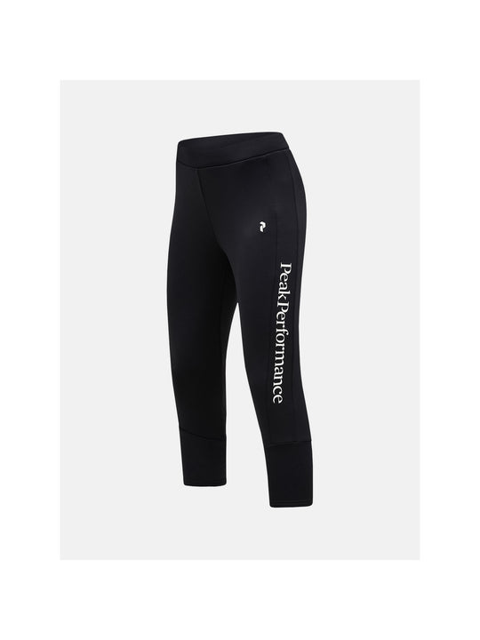 Spodnie damskie PEAK PERFORMANCE W Rider Essentials Pants czarne
Spodnie damskie PEAK PERFORMANCE W Rider Essentials Pants czarne