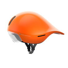 Kask rowerowy POC Tempor pomarańczowy - M/L - Adventure Sports
Kask rowerowy POC Tempor pomarańczowy - M/L - Adventure Sports