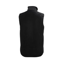 Kamizelka HELLY HANSEN PANORAMA PILE BLOCK VEST czarny
Kamizelka HELLY HANSEN PANORAMA PILE BLOCK VEST czarny