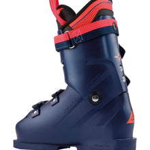 Buty narciarskie Lange RS 90 SC - LEGEND BLUE
Buty narciarskie Lange RS 90 SC - LEGEND BLUE