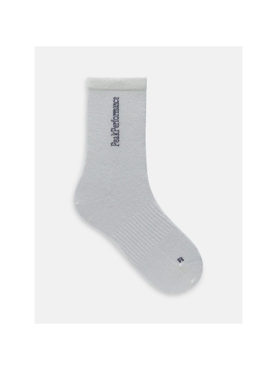 adventuresports skarpety-peak-performance-wool-sock-bialy-g78397010-099 front
adventuresports skarpety-peak-performance-wool-sock-bialy-g78397010-099 front
