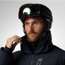 Kurtka narciarska męska ROSSIGNOL M Snowdazzle Insulated Ski Jkt czarna
Kurtka narciarska męska ROSSIGNOL M Snowdazzle Insulated Ski Jkt czarna