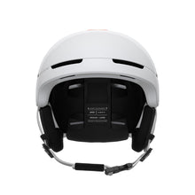 Kask narciarski POC OBEX BC MIPS - Adventure Sports
Kask narciarski POC OBEX BC MIPS - Adventure Sports
