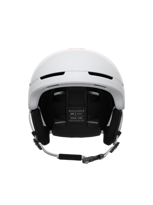 Kask narciarski POC OBEX BC MIPS - Adventure Sports
Kask narciarski POC OBEX BC MIPS - Adventure Sports