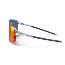 Okulary fotochromowe JULBO DENSITY niebieski Cat 1-3 Light Amplifier - L - Adventure Sports
Okulary fotochromowe JULBO DENSITY niebieski Cat 1-3 Light Amplifier - L - Adventure Sports