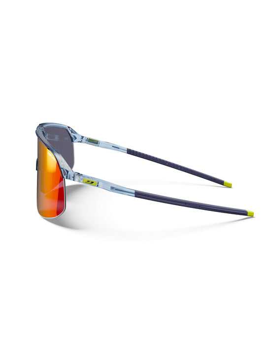 Okulary fotochromowe JULBO DENSITY niebieski Cat 1-3 Light Amplifier - L - Adventure Sports
Okulary fotochromowe JULBO DENSITY niebieski Cat 1-3 Light Amplifier - L - Adventure Sports