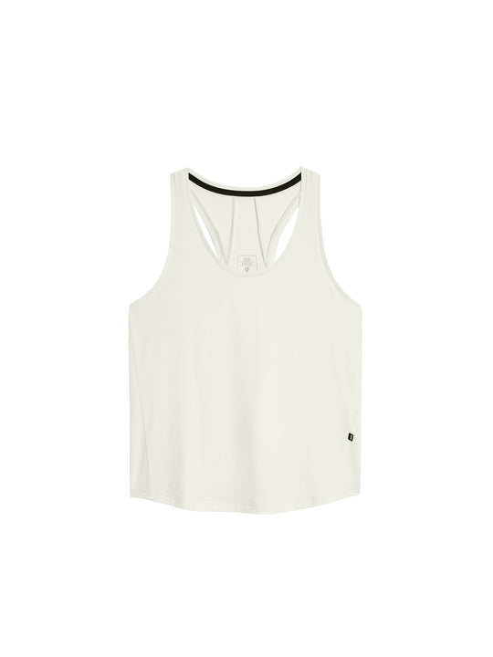 Koszulka damska ON RUNNING Focus Tank biały
Koszulka damska ON RUNNING Focus Tank biały