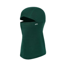 Kominiarka POC Layer Merino Balaclava zielony
Kominiarka POC Layer Merino Balaclava zielony