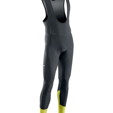Spodnie rowerowe NORTHWAVE ACTIVE COLORWAY BIBTIGHT MS - Spodenki - Adventure Sports
Spodnie rowerowe NORTHWAVE ACTIVE COLORWAY BIBTIGHT MS - Spodenki - Adventure Sports